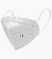 Mascarilla 7250 Confor